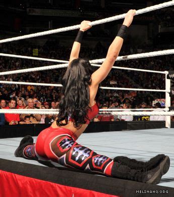 melina wwe nudes|Melina Perez Pictures Search (18 galleries)